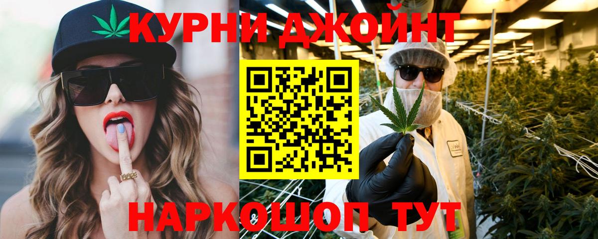 Аргун  Канабис планчик  Шишки марихуана ГИДРОПОН  Вход с VPN  МАРИХУАНА Bruce Banner  Шишки марихуана Ganja 